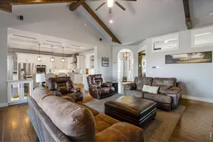 2418 Barry Ln, Fort Collins, CO 80524 - Photo 16