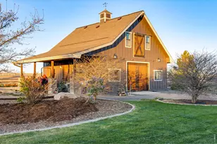 2418 Barry Ln, Fort Collins, CO 80524 - Photo 46