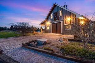 2418 Barry Ln, Fort Collins, CO 80524 - Photo 6