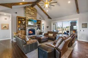 2418 Barry Ln, Fort Collins, CO 80524 - Photo 14
