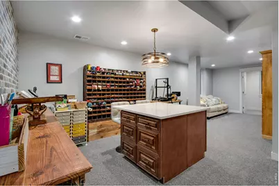 2418 Barry Ln, Fort Collins, CO 80524 - Photo 38