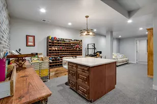 2418 Barry Ln, Fort Collins, CO 80524 - Photo 38