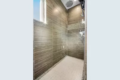 2418 Barry Ln, Fort Collins, CO 80524 - Photo 30