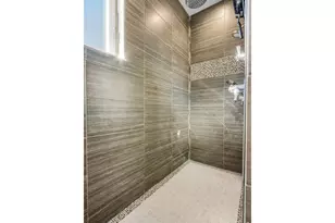 2418 Barry Ln, Fort Collins, CO 80524 - Photo 30