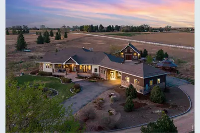 2418 Barry Ln, Fort Collins, CO 80524 - Photo 4