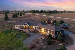 2418 Barry Ln, Fort Collins, CO 80524 - Photo 4