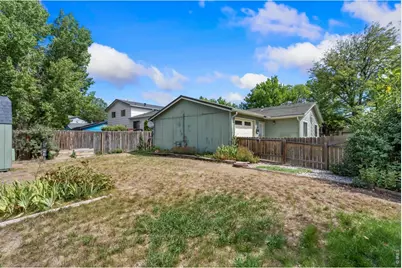 2604 Cherly St, Fort Collins, CO 80524 - Photo 16