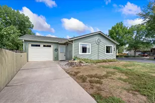 2604 Cherly St, Fort Collins, CO 80524 - Photo 2