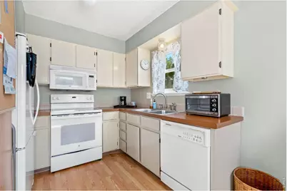 2604 Cherly St, Fort Collins, CO 80524 - Photo 10