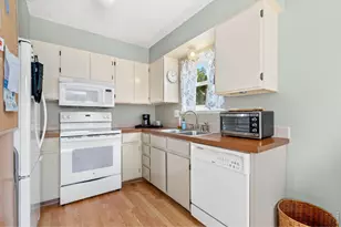 2604 Cherly St, Fort Collins, CO 80524 - Photo 10