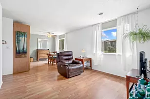 2604 Cherly St, Fort Collins, CO 80524 - Photo 4