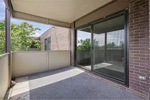 2227 Canyon Blvd, Boulder, CO 80302 - Photo 20