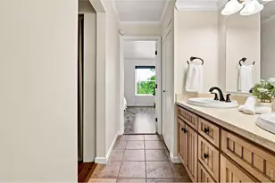 2227 Canyon Blvd, Boulder, CO 80302 - Photo 16