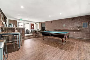2227 Canyon Blvd, Boulder, CO 80302 - Photo 24