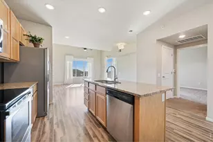 2980 Kincaid Dr, Loveland, CO 80538 - Photo 8