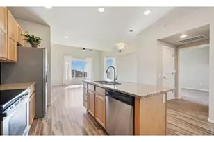 2980 Kincaid Dr, Loveland, CO 80538 - Photo 8