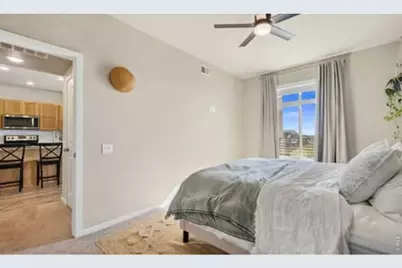 2980 Kincaid Dr #306, Loveland, CO 80538 - Photo 10