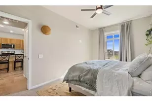 2980 Kincaid Dr, Loveland, CO 80538 - Photo 10