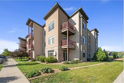 2980 Kincaid Dr #306, Loveland, CO 80538 - Photo 2
