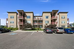 2980 Kincaid Dr, Loveland, CO 80538 - Photo 1