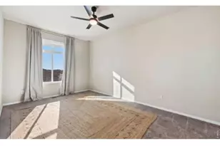 2980 Kincaid Dr, Loveland, CO 80538 - Photo 10