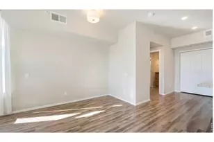 2980 Kincaid Dr, Loveland, CO 80538 - Photo 6