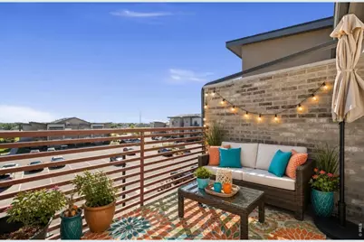 2980 Kincaid Dr #306, Loveland, CO 80538 - Photo 12