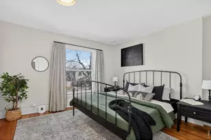 1902 E 17th Ave, Denver, CO 80206 - Photo 10