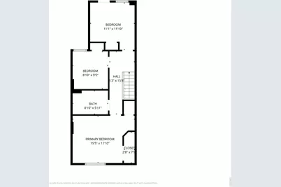 1902 E 17th Ave, Denver, CO 80206 - Photo 18