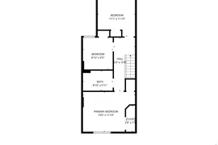 1902 E 17th Ave, Denver, CO 80206 - Photo 18