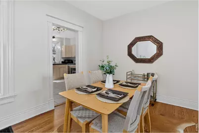 1902 E 17th Ave, Denver, CO 80206 - Photo 4