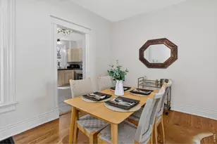 1902 E 17th Ave, Denver, CO 80206 - Photo 4