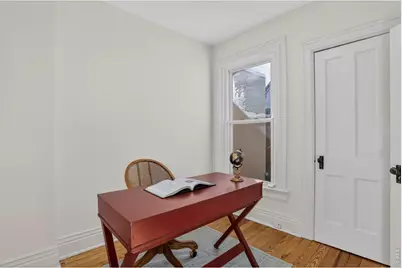 1902 E 17th Ave, Denver, CO 80206 - Photo 12