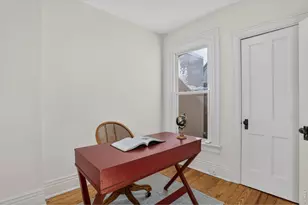 1902 E 17th Ave, Denver, CO 80206 - Photo 12