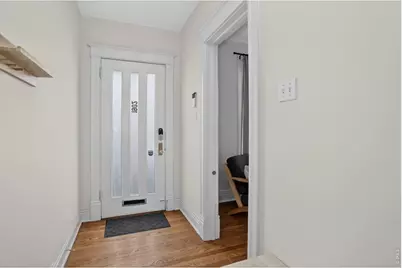 1902 E 17th Ave, Denver, CO 80206 - Photo 2