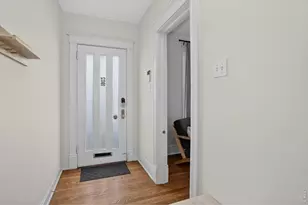 1902 E 17th Ave, Denver, CO 80206 - Photo 2