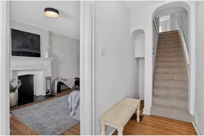 1902 E 17th Ave, Denver, CO 80206 - Photo 8