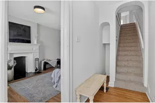 1902 E 17th Ave, Denver, CO 80206 - Photo 8