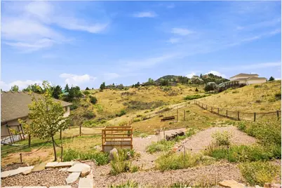 4616 Cliff View Ln, Fort Collins, CO 80526 - Photo 28