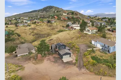 4616 Cliff View Ln, Fort Collins, CO 80526 - Photo 34