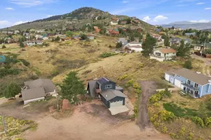 4616 Cliff View Ln, Fort Collins, CO 80526 - Photo 34