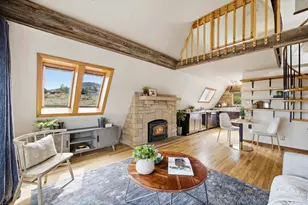 4616 Cliff View Ln, Fort Collins, CO 80526 - Photo 6