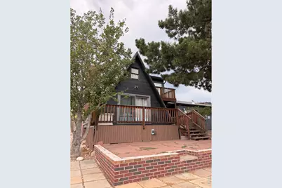 4616 Cliff View Ln, Fort Collins, CO 80526 - Photo 1