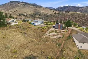 4616 Cliff View Ln, Fort Collins, CO 80526 - Photo 36