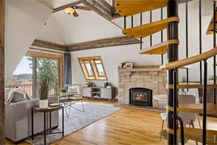 4616 Cliff View Ln, Fort Collins, CO 80526 - Photo 4