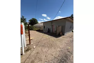 307 16th St, Burlington, CO 80807 - Photo 42