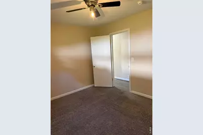 307 16th St, Burlington, CO 80807 - Photo 18