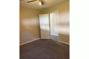 307 16th St, Burlington, CO 80807 - Photo 18