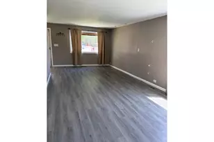 307 16th St, Burlington, CO 80807 - Photo 6