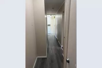 307 16th St, Burlington, CO 80807 - Photo 20